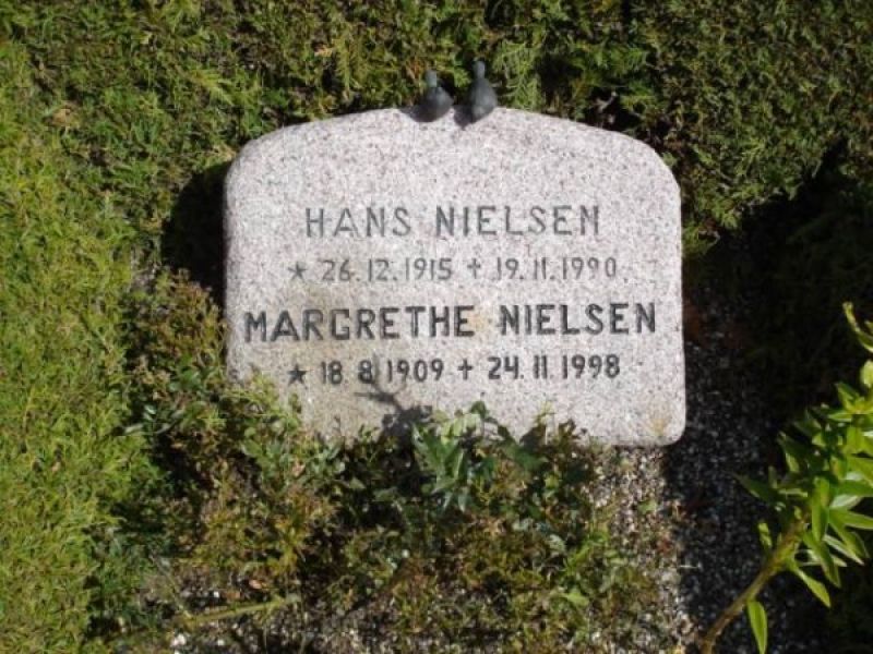 Margrethe  Nielsen .jpg